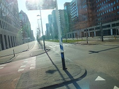 RotterdamHague (77)